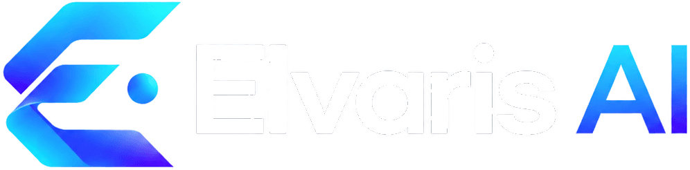Elvaris AI